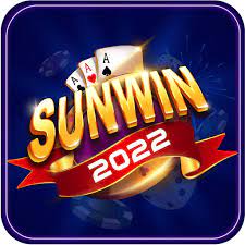 Sunwin – Thiên đường cá cược đổi thưởng, kiếm núi tiền dễ dàng