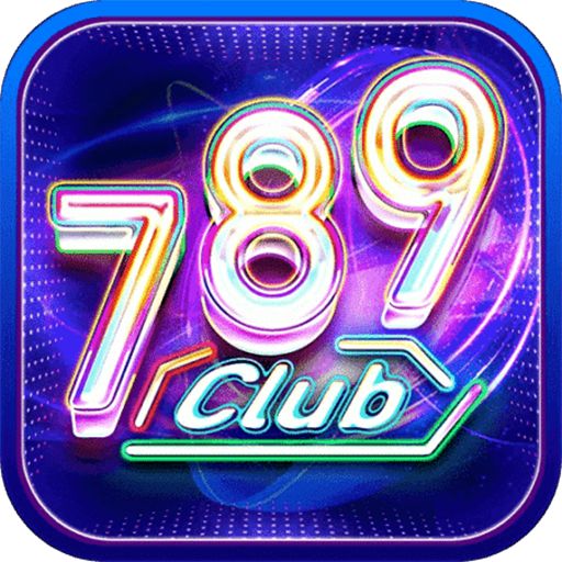 Hướng dẫn nạp rút 789 Club – Bậc thang dẫn lối của thiên tài game bài