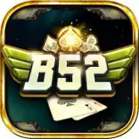 Các sản phẩm game của B52 Club – Những tia sáng mới trong giới game cá cược online