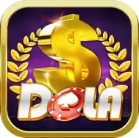 Các sản phẩm game của Dola88 là gì? Liệu bạn đã biết chưa?