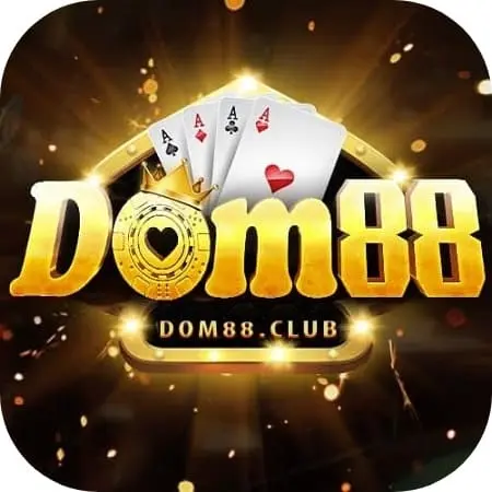 Các sản phẩm game của Dom88 sở hữu lượt chơi khủng