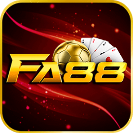 Fa88 – Cổng game bài đổi thưởng, nổ hũ uy tín đáng trải nghiệm nhất 2022