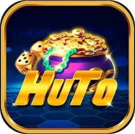 Hướng dẫn nạp rút Huto – Vương triều trò chơi cá cược đổi thưởng