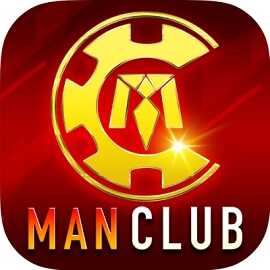 Khuyến mãi Man Club – Tiền tài vận may dễ tới tay