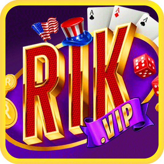 Khuyến mãi Rikvip – Cổng game tiêu khiển của cao nhân