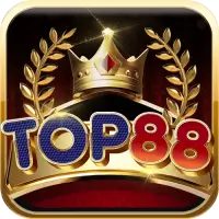 Top88 – Nơi bắt nguồn của những tay chơi game bài huyền thoại