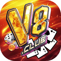 Các sản phẩm game của V8 Club – Hũ mật ngọt mà không ai có thể chối từ